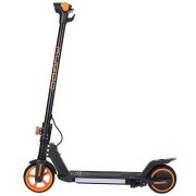 Электросамокат Kugoo A2