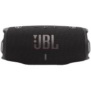 Bluetooth-колонка JBL Charge 6