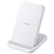 Беспроводное зарядное устройство Xiaomi Vertical Wireless Charger 30W (MDY-17-EM)