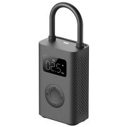 Умный электрический насос Mijia Electric Pump 2D (MJCQB07QWS)