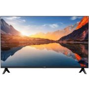 Телевизор Xiaomi TV A 32 2025