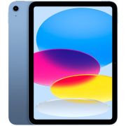 Планшет Apple iPad 11