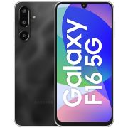 Samsung Galaxy F16 6/128Gb