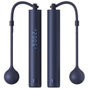 Скакалка Mijia Smart Skipping Rope (XMSR-P803)