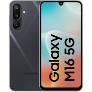 Samsung Galaxy M16 4/128Gb