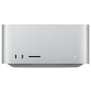 Apple Mac Studio M2 Max 12-CPU, 30-GPU 32Gb 512Gb (MQH73)