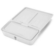 Накладка силиконовая под смартфоны и ключи для Lixiang L6/L7/L8/L9