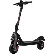 Электросамокат Ninebot SuperScooter GT3