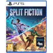 Игра Split Fiction (PS5)
