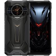 Doogee S200 Plus 12/512Gb