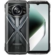 Doogee S Cyber Pro 12/512Gb