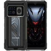 Doogee Fire 6 Max 8/256Gb