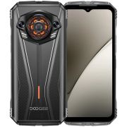 Doogee S Punk Pro 12/512Gb