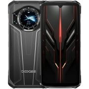 Doogee S119 8/512Gb