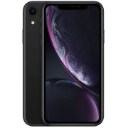 iPhone XR 64Gb CPO (некондиция, отсутствует RuStore)