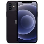 iPhone 12 256Gb CPO (некондиция, отсутствует RuStore)