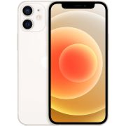 iPhone 12 128Gb CPO (некондиция, отсутствует RuStore)