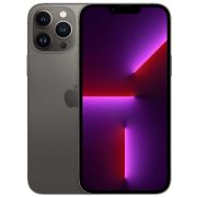 iPhone 13 Pro Max 128Gb CPO (некондиция, отсутствует RuStore)