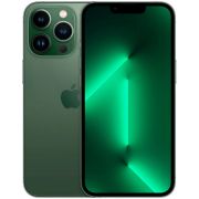 iPhone 13 Pro 256Gb CPO (некондиция, отсутствует RuStore)