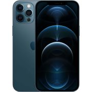 iPhone 12 Pro Max 256Gb CPO (некондиция, отсутствует RuStore)