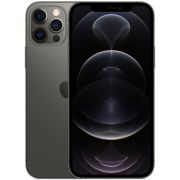 iPhone 12 Pro 256Gb CPO (некондиция, отсутствует RuStore)