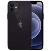 iPhone 12 Mini 64Gb CPO (некондиция, отсутствует RuStore)