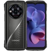 Doogee S118 Pro 8/512Gb