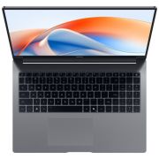 Honor MagicBook X14 Plus 2025 2.8K Core i5 220H 32Gb/1Tb