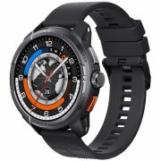 Умные часы Haylou Solar Ultra LS23