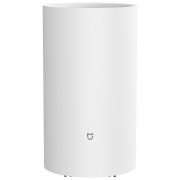 Осушитель воздуха Mijia Smart Dehumidifier 13L (DM-CS13BFA5A)