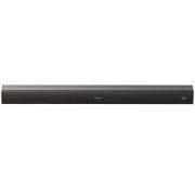 Саундбар Xiaomi TV Soundbar 2.0 (SNS5MB-20)
