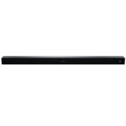 Саундбар Xiaomi TV Soundbar 2.1 (SNS4MB-21)