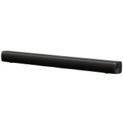 Саундбар Xiaomi Soundbar 2.0 EU (S22E)