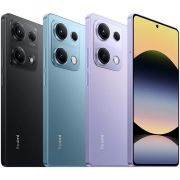 Redmi Note 14s 12/512Gb