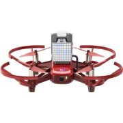 Квадрокоптер DJI Robomaster TT (Tello Talent)