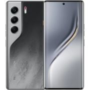 Tecno Camon 40 Pro 8/256Gb