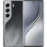 Tecno Camon 40 Pro 5G 12/256Gb