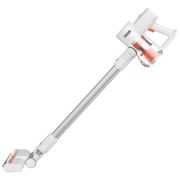 Беспроводной пылесос Xiaomi Vacuum Cleaner G20 Lite (C203)