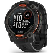 Garmin Instinct 3 45mm Solar (010-02934-00)
