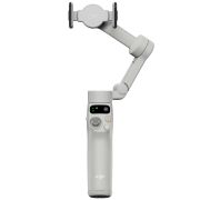 Стабилизатор DJI Osmo Mobile 7