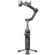 Стабилизатор DJI Osmo Mobile 7 Pro