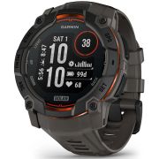 Garmin Instinct 3 50mm Solar (010-02935-00)