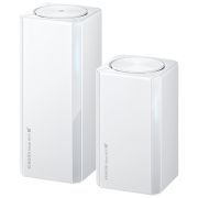 Набор роутеров Xiaomi Whole House Router Set (RD01+RD02)