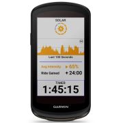 Garmin Edge 1040 Solar