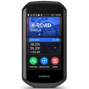 Garmin Edge 1050