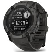 Garmin Instinct 2x Solar (010-02805-10)