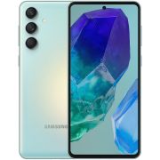 Samsung Galaxy M55 5G 8/256Gb