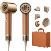 Фен Dreame Hair Dryer Miracle