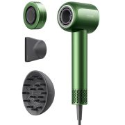 Фен Dreame Hair Glory Master Green