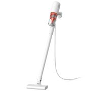 Проводной пылесос Mijia Wired Vacuum Cleaner (B210CN)